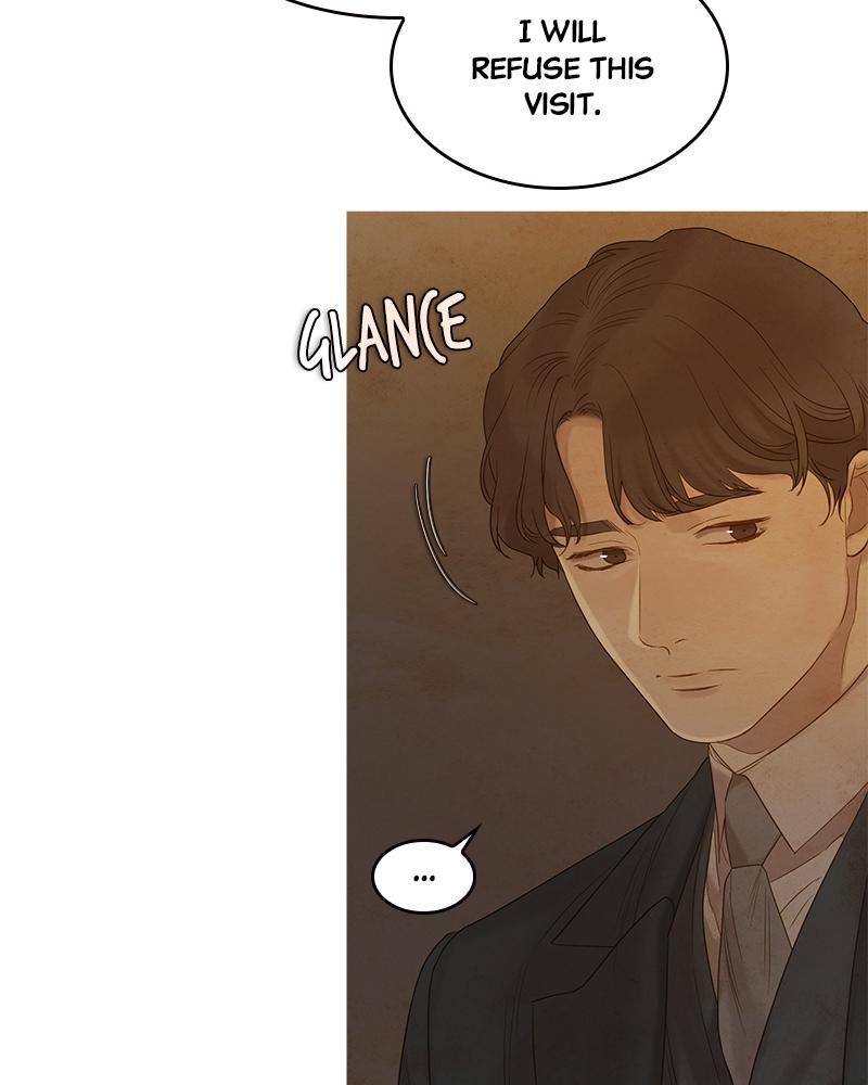 Read Whale Star The Gyeongseong Mermaid Manga Online
