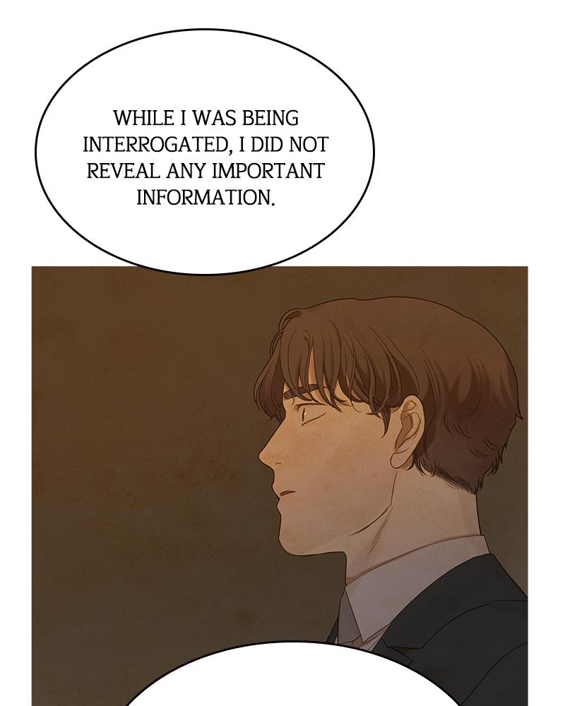 Read Whale Star The Gyeongseong Mermaid Manga Online