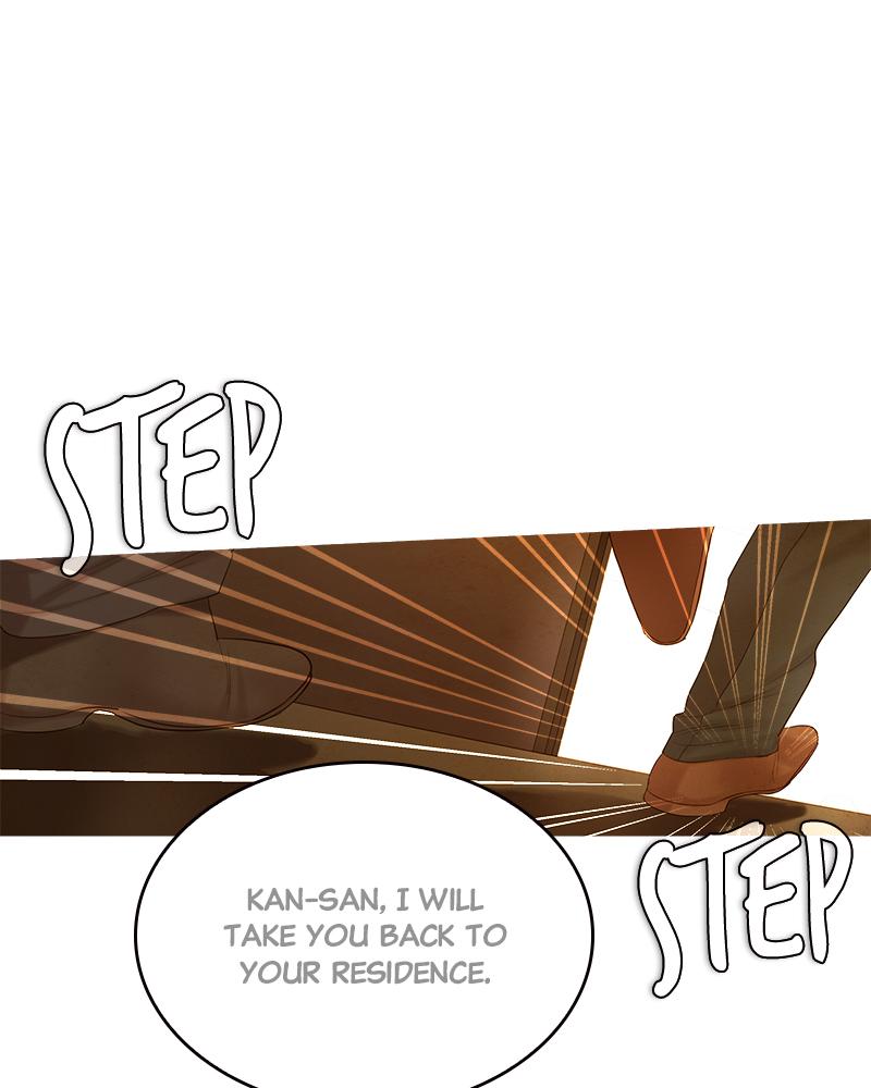 Read Whale Star The Gyeongseong Mermaid Manga Online