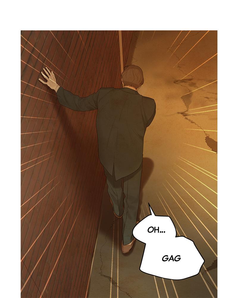 Read Whale Star The Gyeongseong Mermaid Manga Online