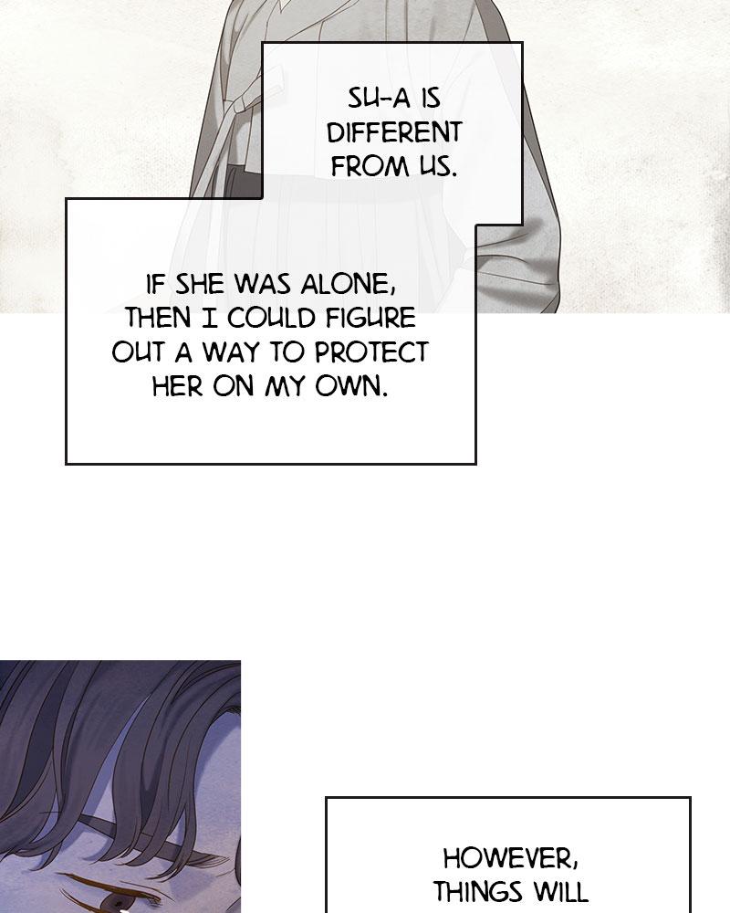 Read Whale Star The Gyeongseong Mermaid Manga Online