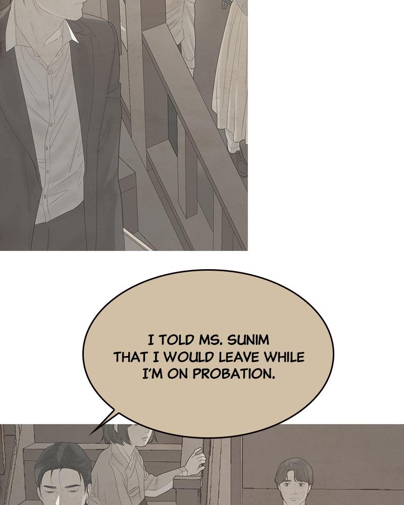 Read Whale Star The Gyeongseong Mermaid Manga Online