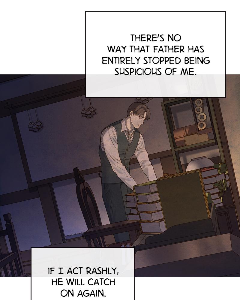 Read Whale Star The Gyeongseong Mermaid Manga Online