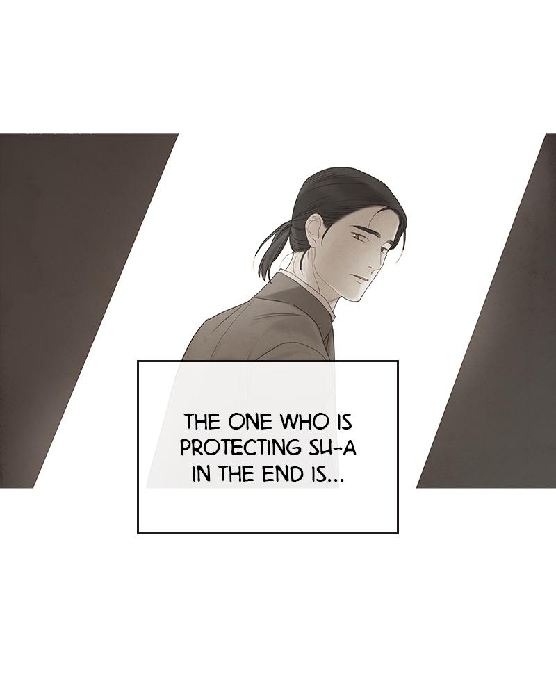 Read Whale Star The Gyeongseong Mermaid Manga Online
