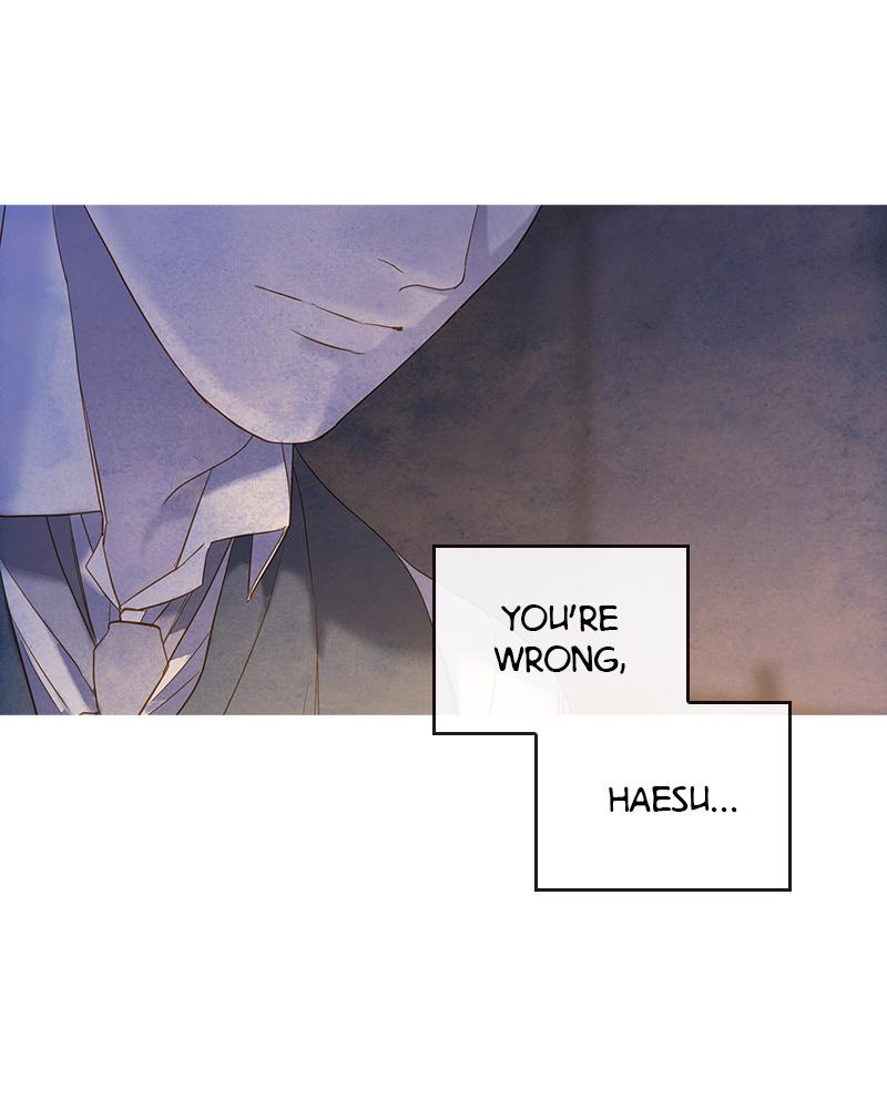 Read Whale Star The Gyeongseong Mermaid Manga Online