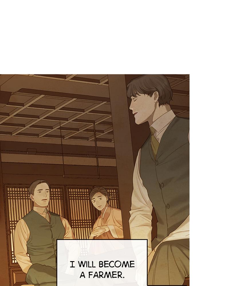 Read Whale Star The Gyeongseong Mermaid Manga Online