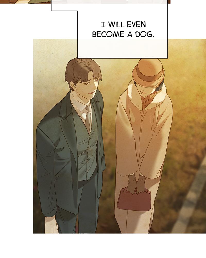 Read Whale Star The Gyeongseong Mermaid Manga Online