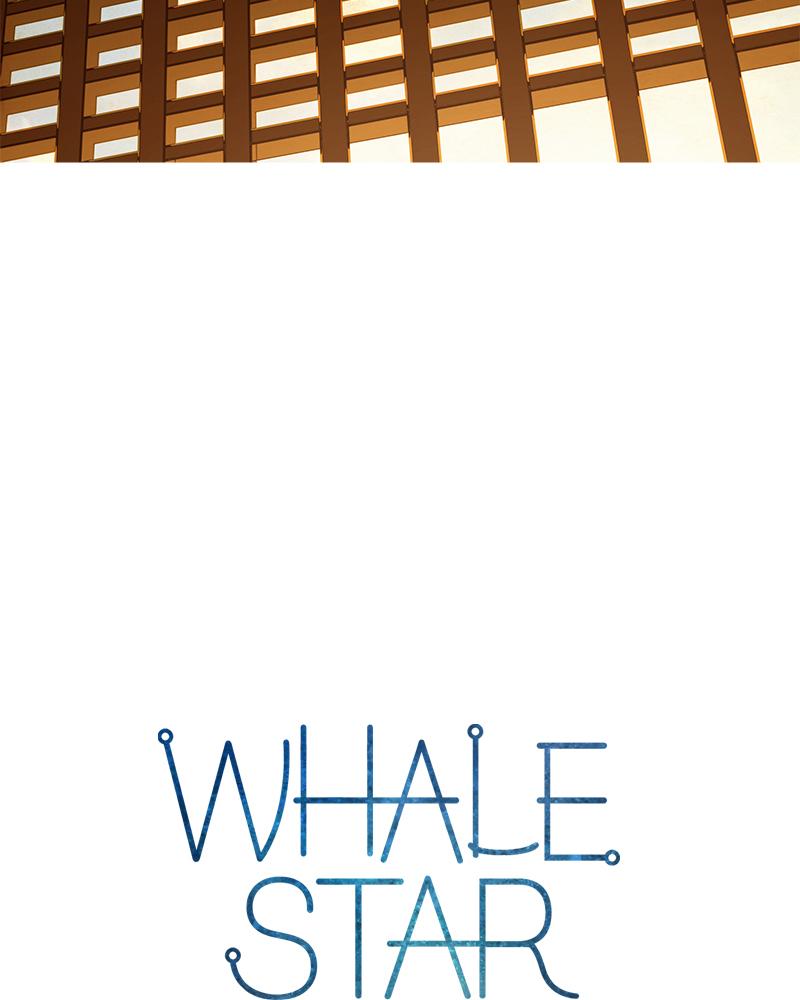 Read Whale Star The Gyeongseong Mermaid Manga Online