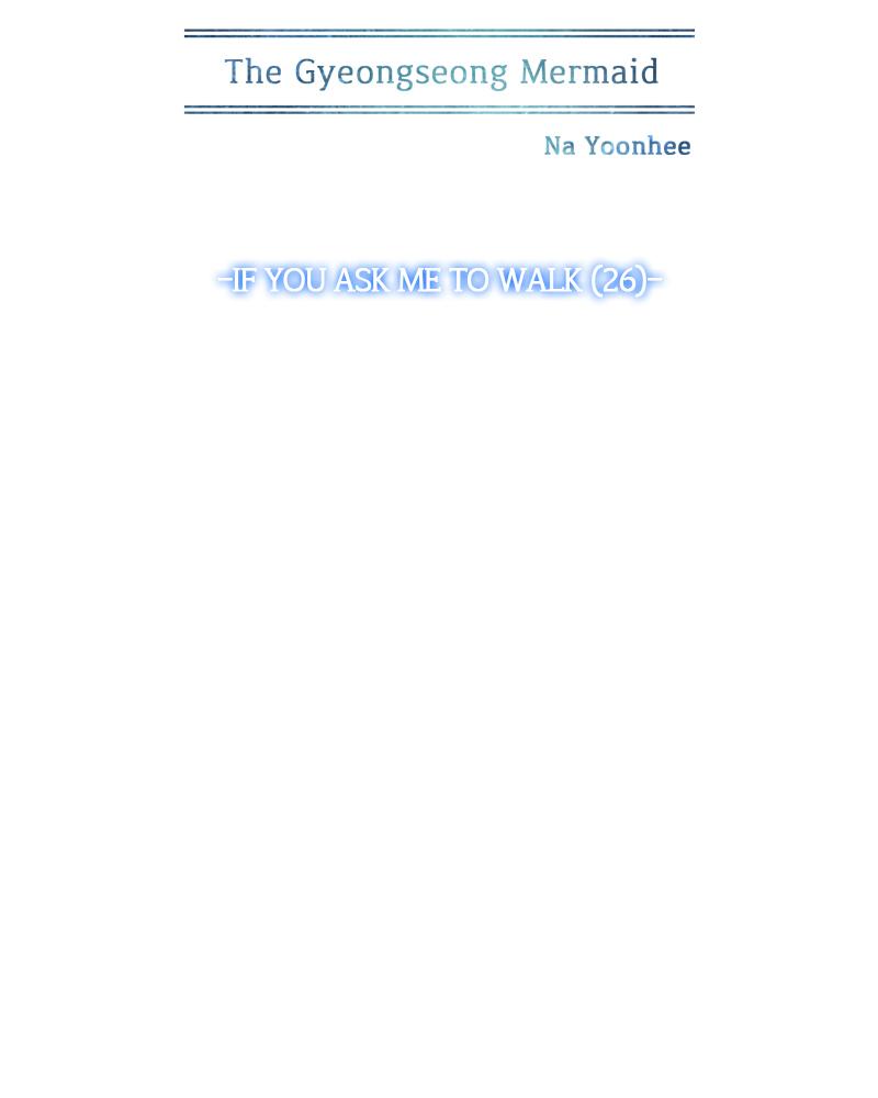 Read Whale Star The Gyeongseong Mermaid Manga Online