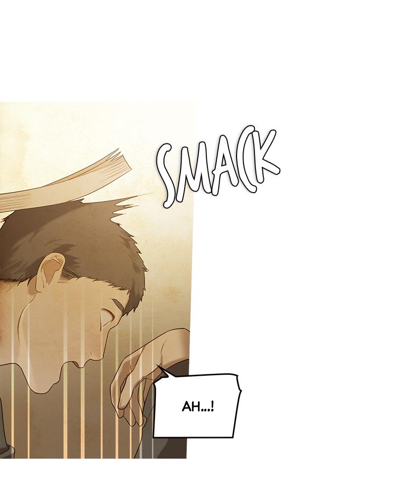 Read Whale Star The Gyeongseong Mermaid Manga Online