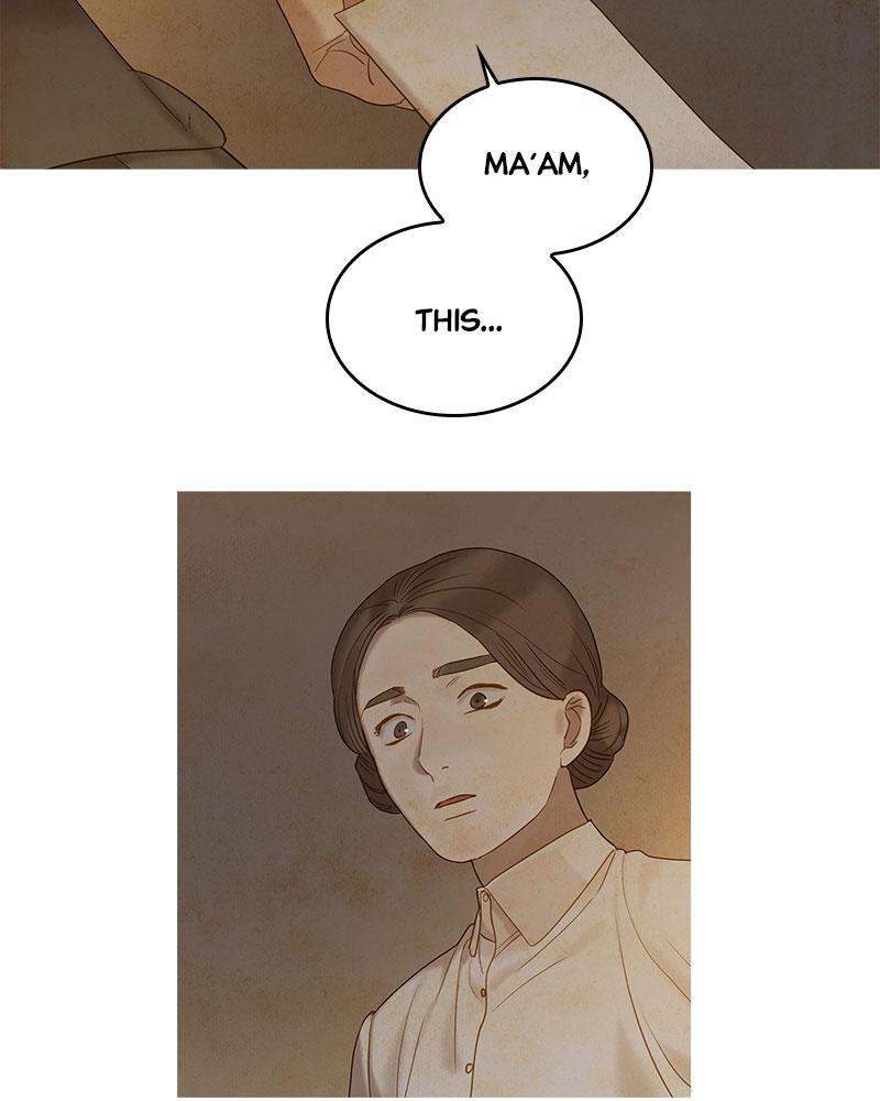 Read Whale Star The Gyeongseong Mermaid Manga Online