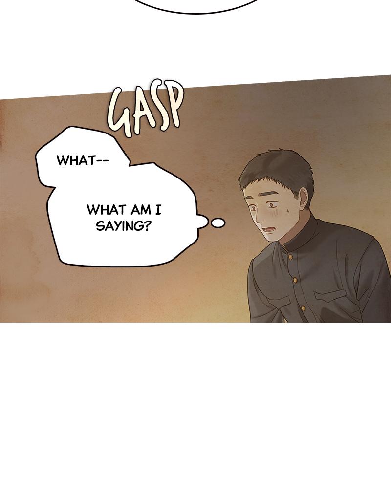 Read Whale Star The Gyeongseong Mermaid Manga Online