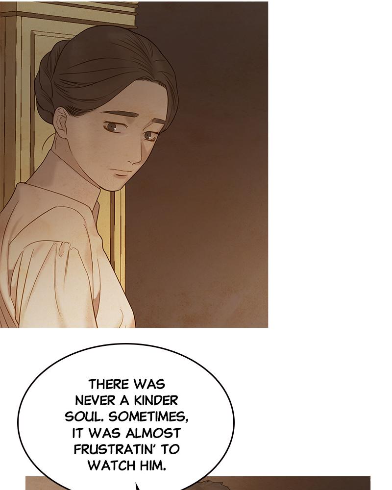 Read Whale Star The Gyeongseong Mermaid Manga Online