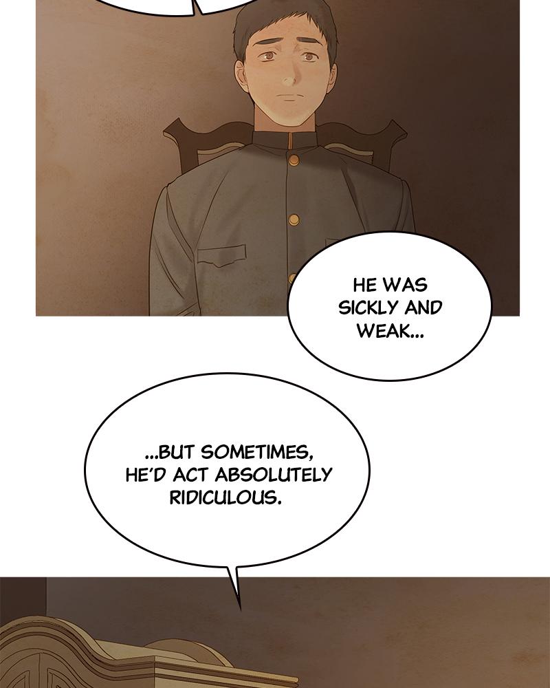 Read Whale Star The Gyeongseong Mermaid Manga Online