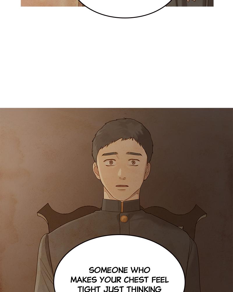 Read Whale Star The Gyeongseong Mermaid Manga Online