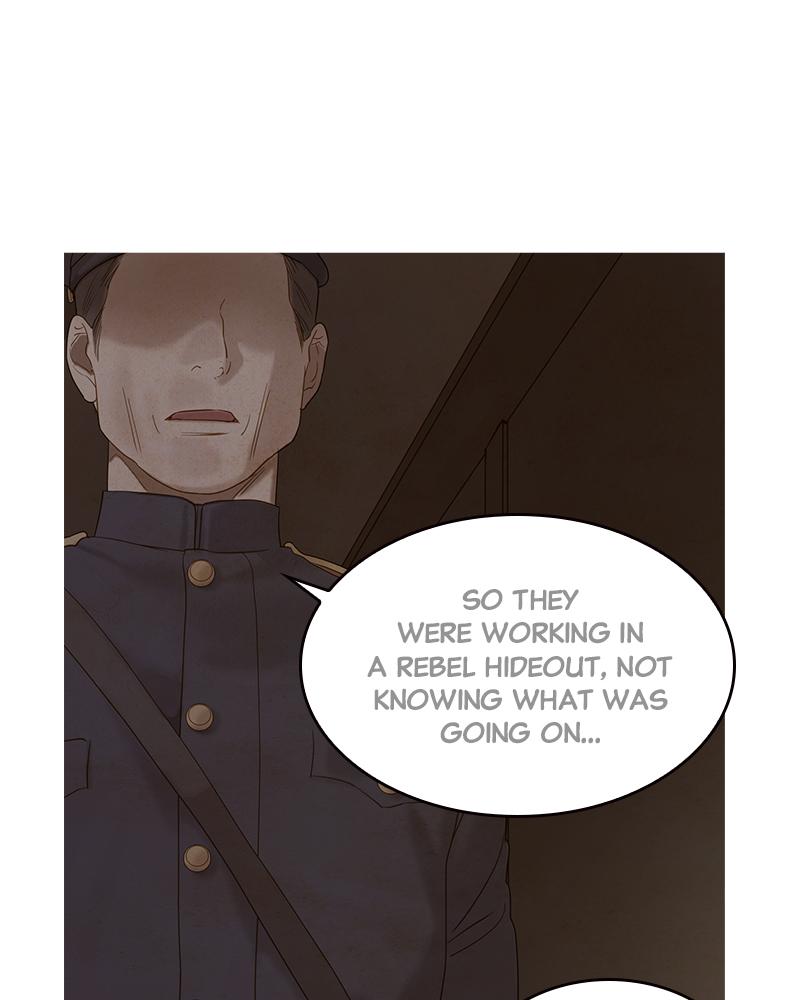 Read Whale Star The Gyeongseong Mermaid Manga Online