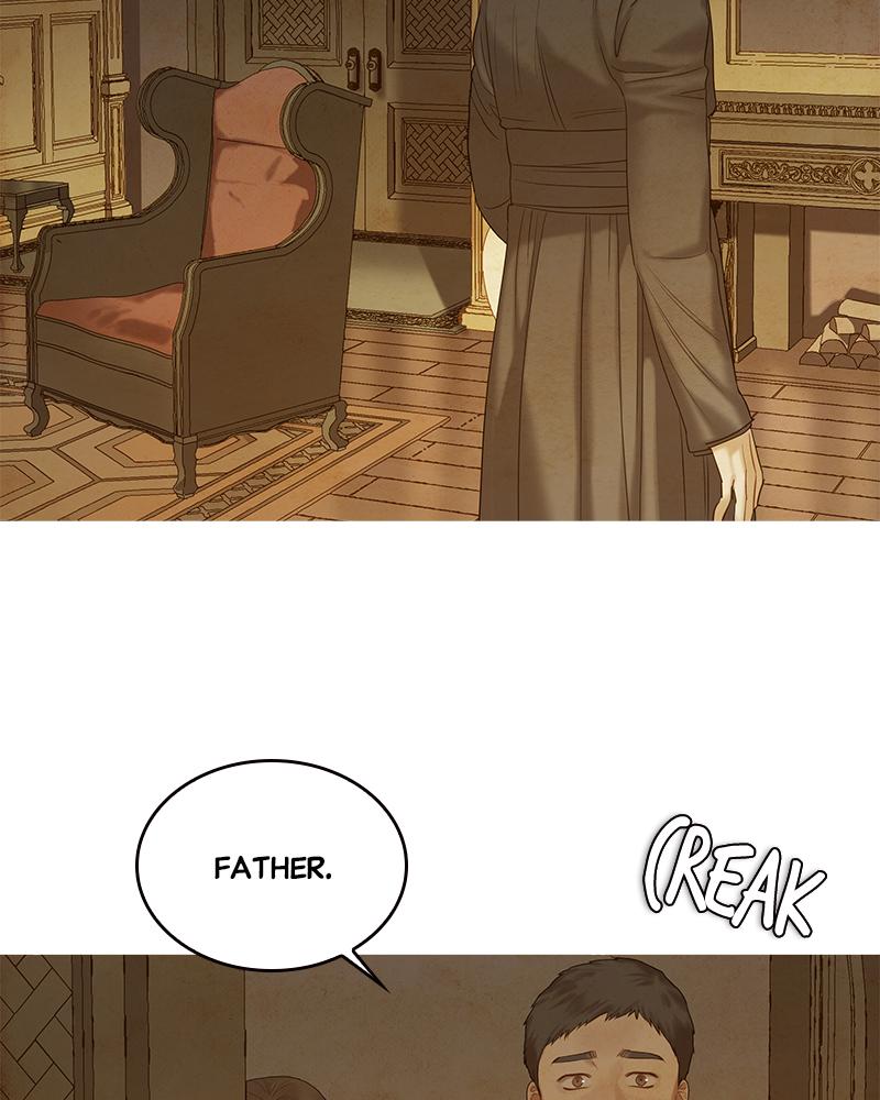 Read Whale Star The Gyeongseong Mermaid Manga Online