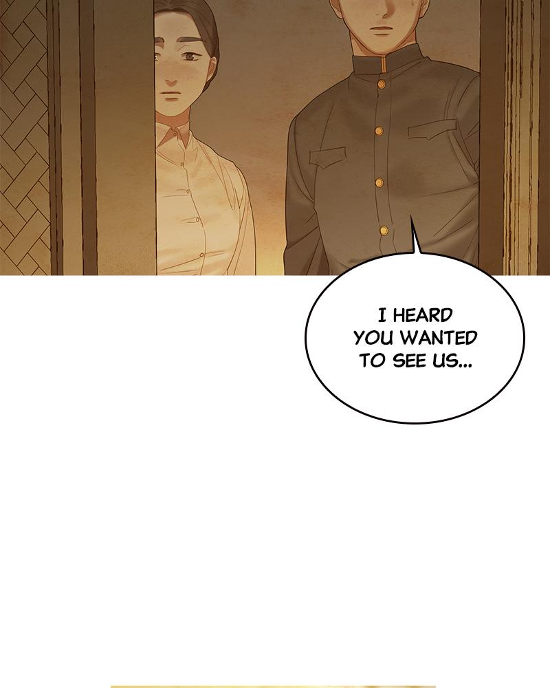 Read Whale Star The Gyeongseong Mermaid Manga Online