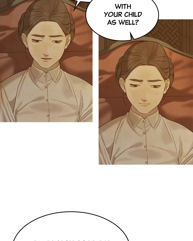 Read Whale Star The Gyeongseong Mermaid Manga Online