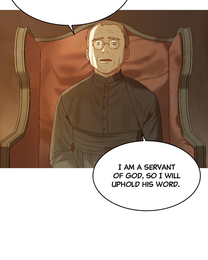 Read Whale Star The Gyeongseong Mermaid Manga Online