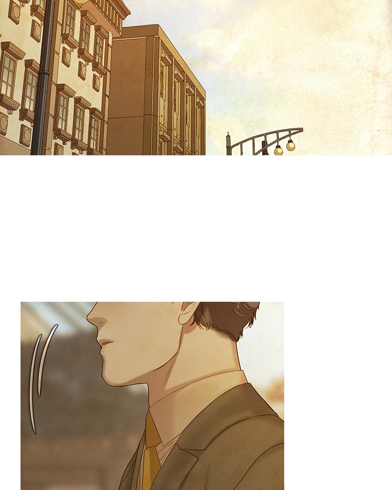 Read Whale Star The Gyeongseong Mermaid Manga Online