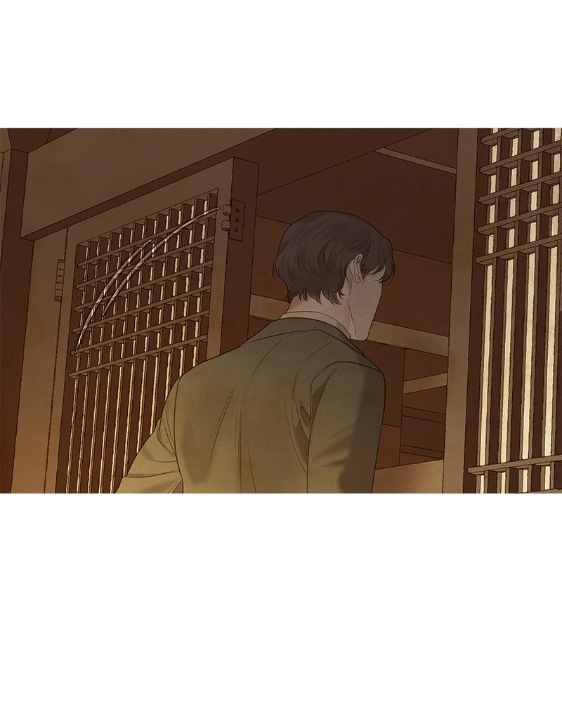Read Whale Star The Gyeongseong Mermaid Manga Online