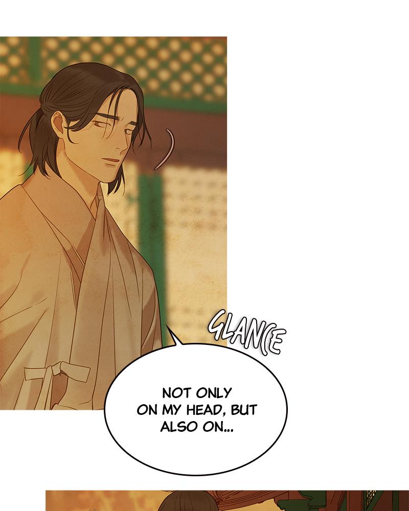 Read Whale Star The Gyeongseong Mermaid Manga Online