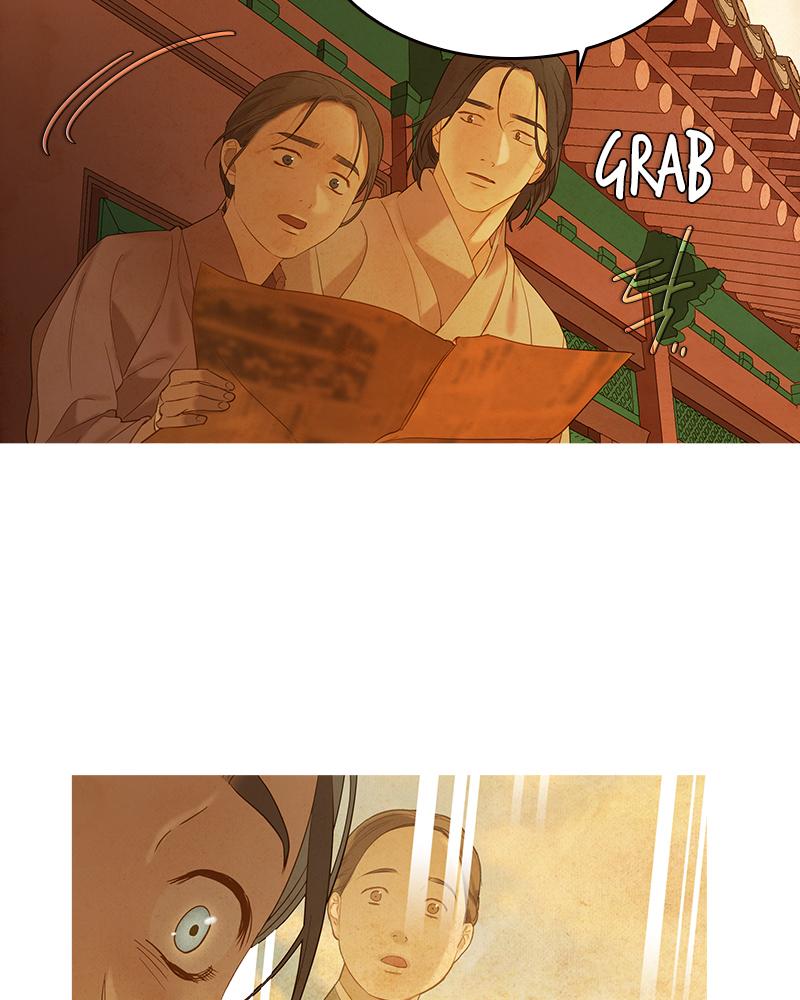 Read Whale Star The Gyeongseong Mermaid Manga Online