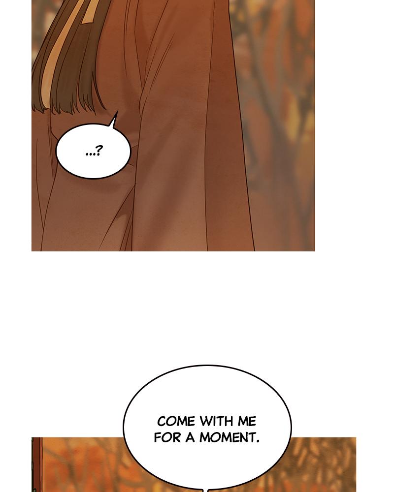 Read Whale Star The Gyeongseong Mermaid Manga Online