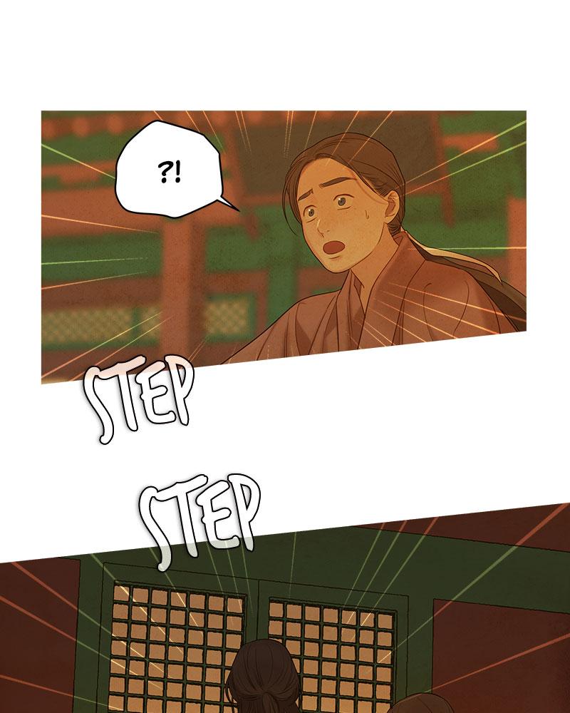 Read Whale Star The Gyeongseong Mermaid Manga Online
