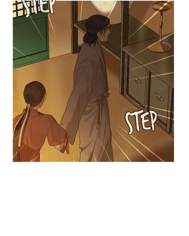 Read Whale Star The Gyeongseong Mermaid Manga Online