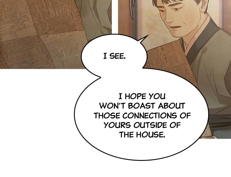 Read Whale Star The Gyeongseong Mermaid Manga Online