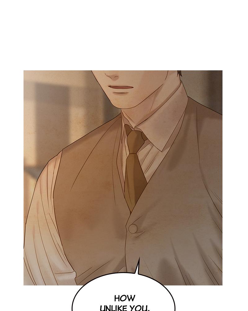 Read Whale Star The Gyeongseong Mermaid Manga Online
