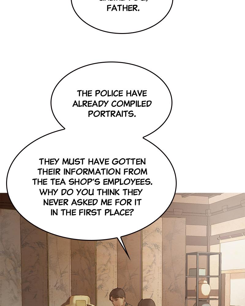 Read Whale Star The Gyeongseong Mermaid Manga Online
