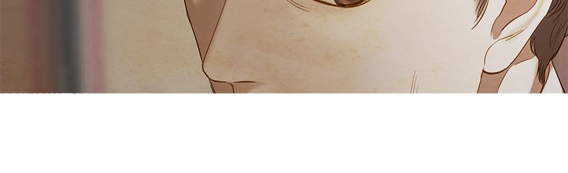 Read Whale Star The Gyeongseong Mermaid Manga Online