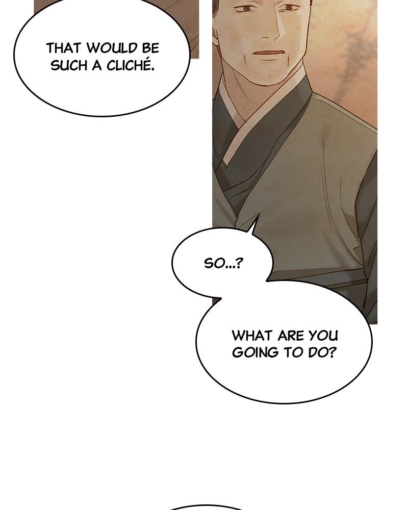 Read Whale Star The Gyeongseong Mermaid Manga Online
