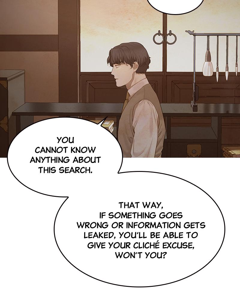 Read Whale Star The Gyeongseong Mermaid Manga Online