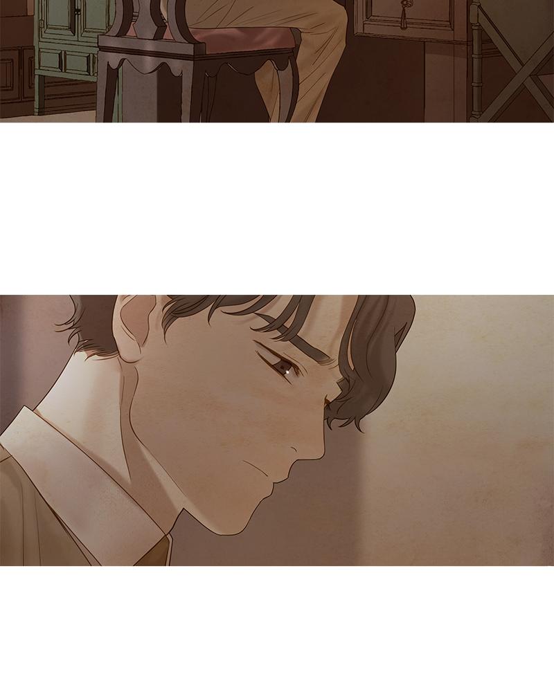 Read Whale Star The Gyeongseong Mermaid Manga Online