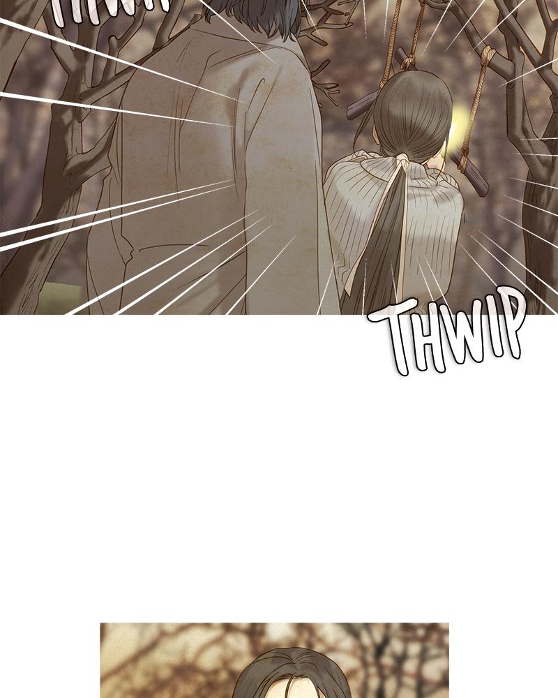 Read Whale Star The Gyeongseong Mermaid Manga Online