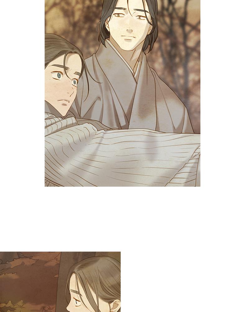 Read Whale Star The Gyeongseong Mermaid Manga Online
