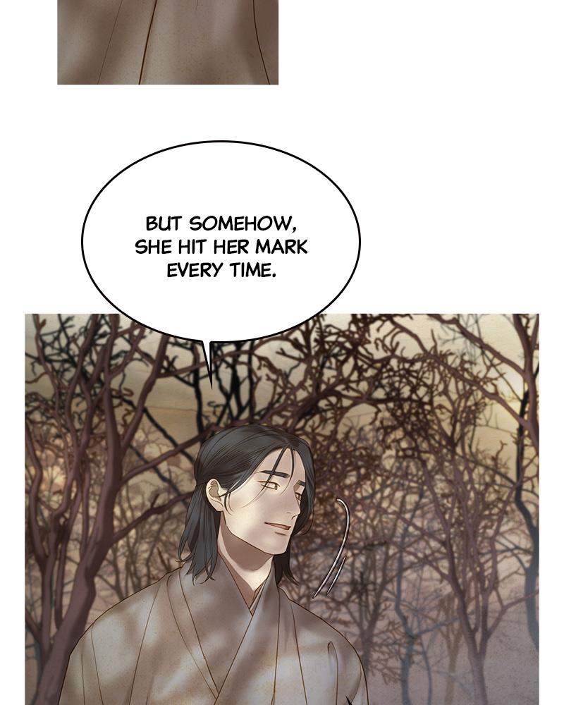 Read Whale Star The Gyeongseong Mermaid Manga Online