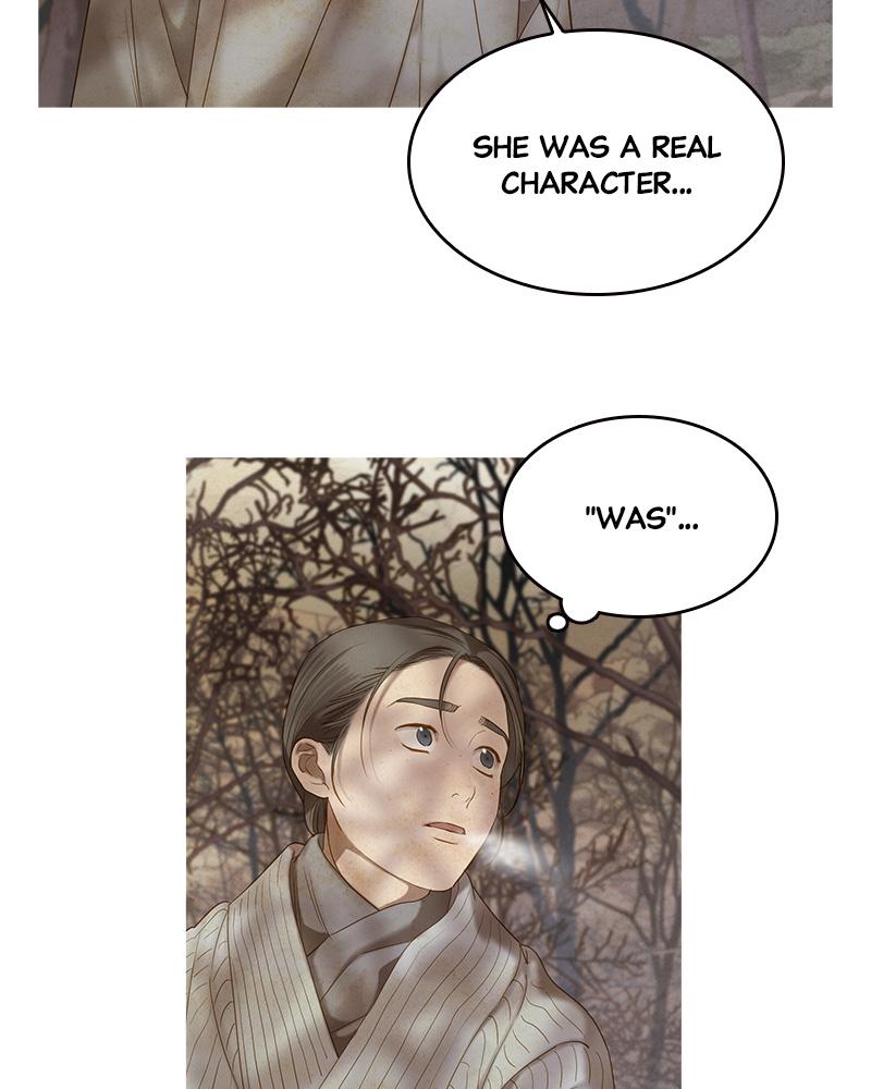Read Whale Star The Gyeongseong Mermaid Manga Online