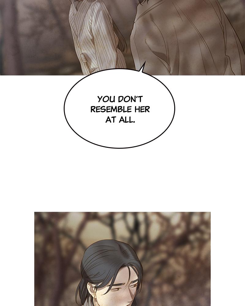 Read Whale Star The Gyeongseong Mermaid Manga Online