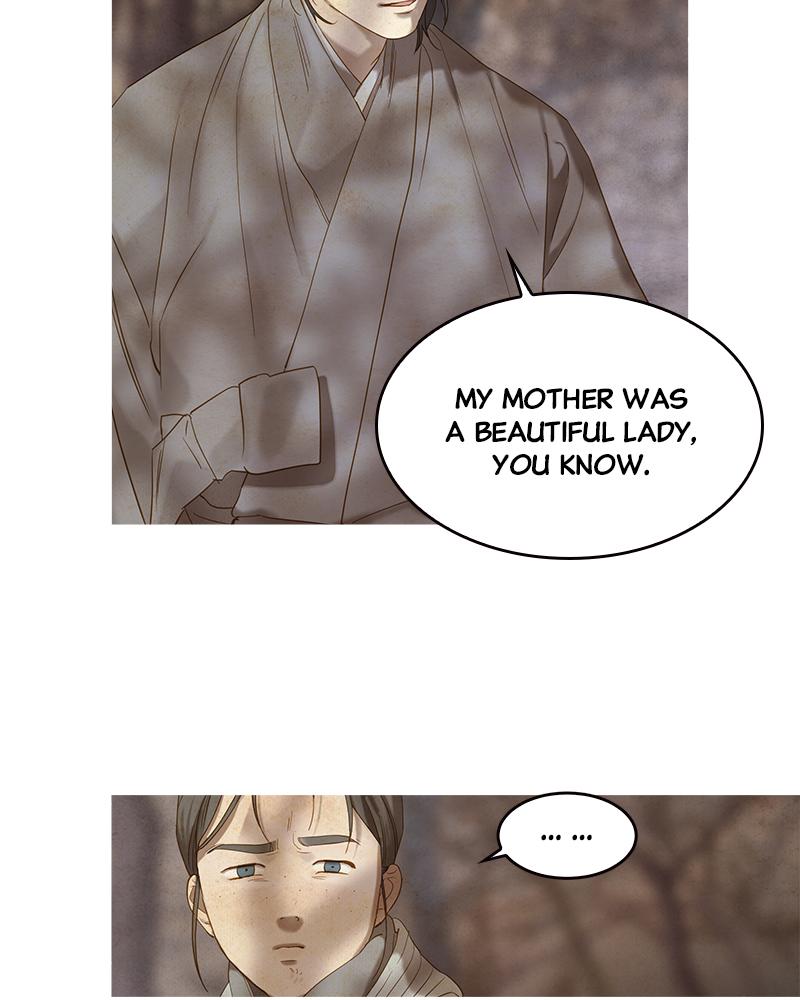 Read Whale Star The Gyeongseong Mermaid Manga Online
