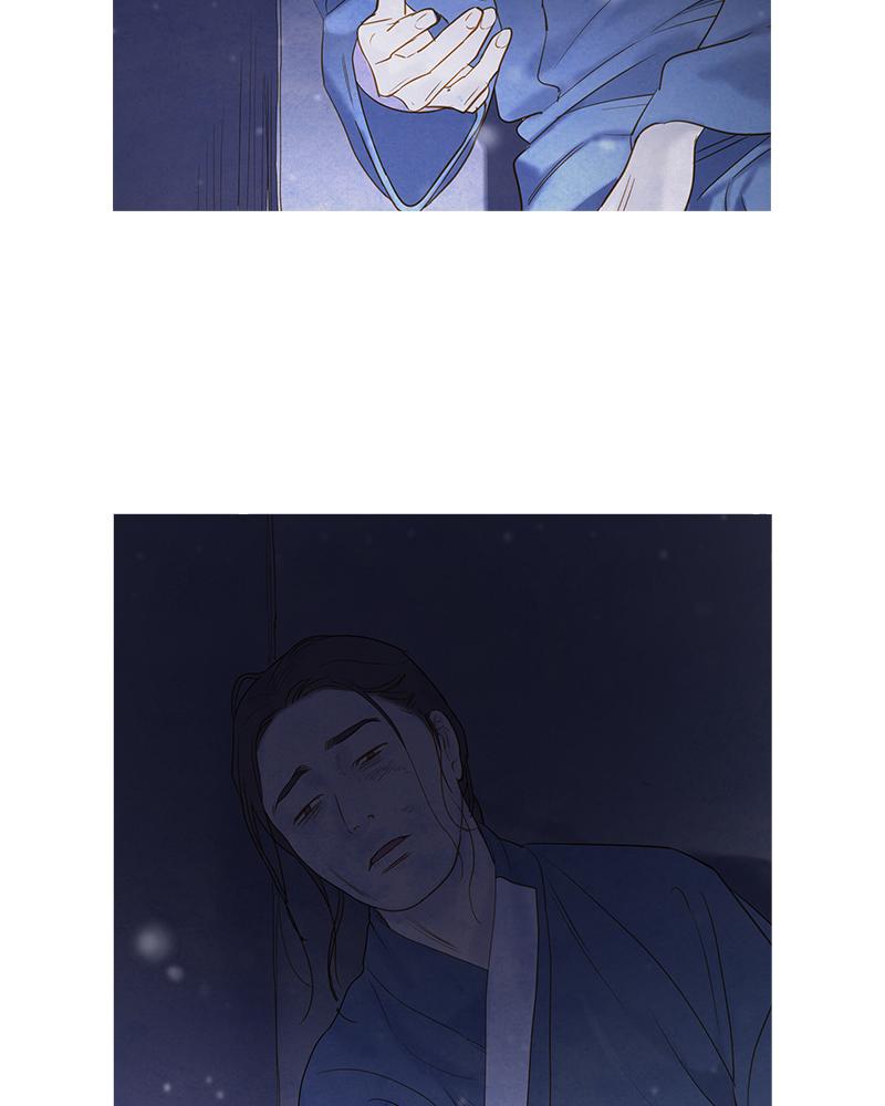 Read Whale Star The Gyeongseong Mermaid Manga Online