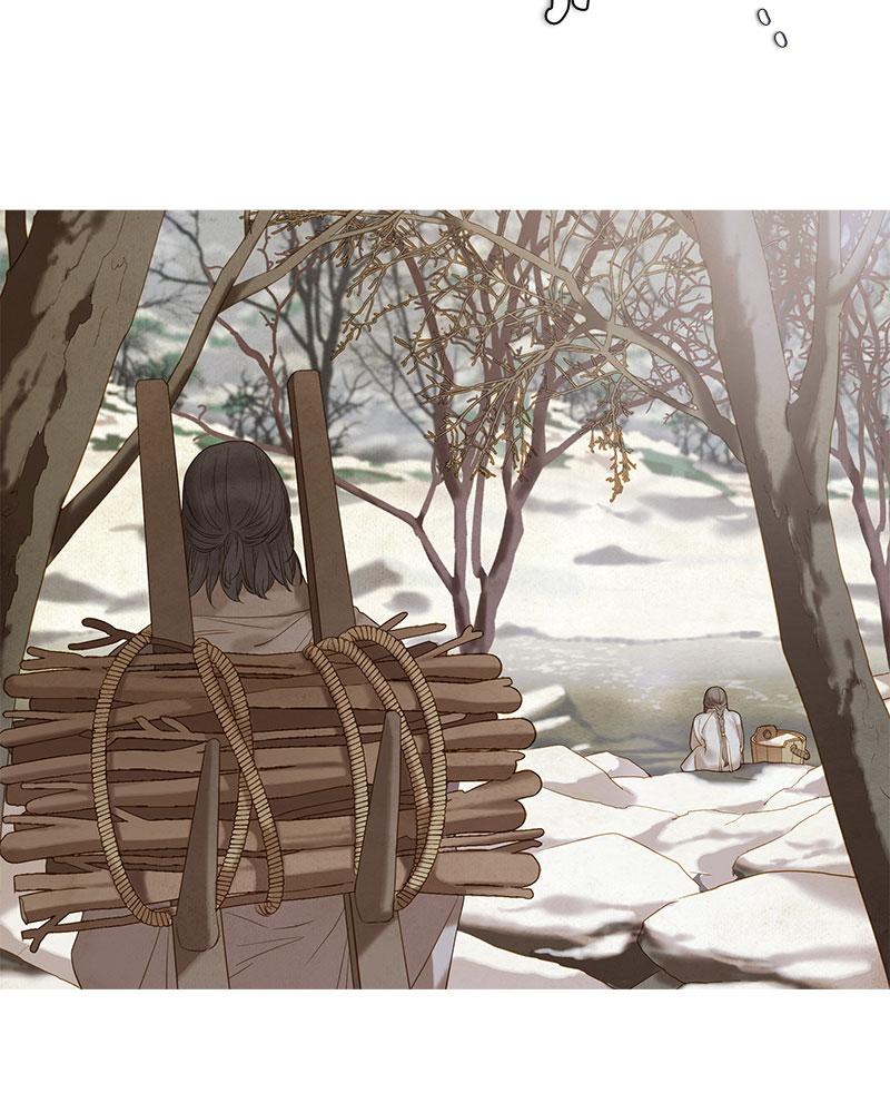 Read Whale Star The Gyeongseong Mermaid Manga Online