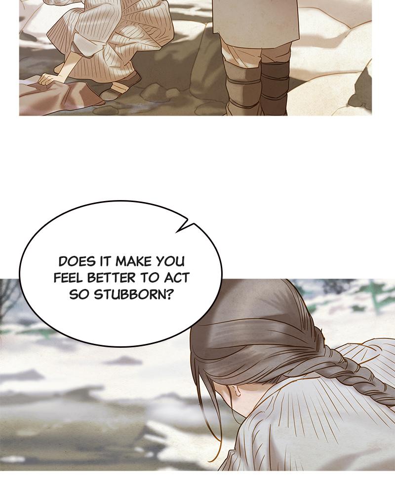 Read Whale Star The Gyeongseong Mermaid Manga Online