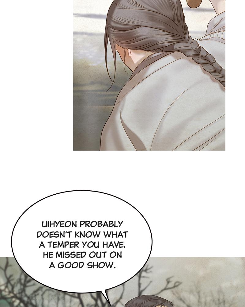 Read Whale Star The Gyeongseong Mermaid Manga Online