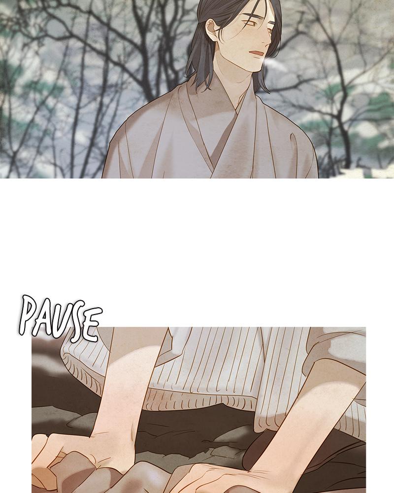 Read Whale Star The Gyeongseong Mermaid Manga Online