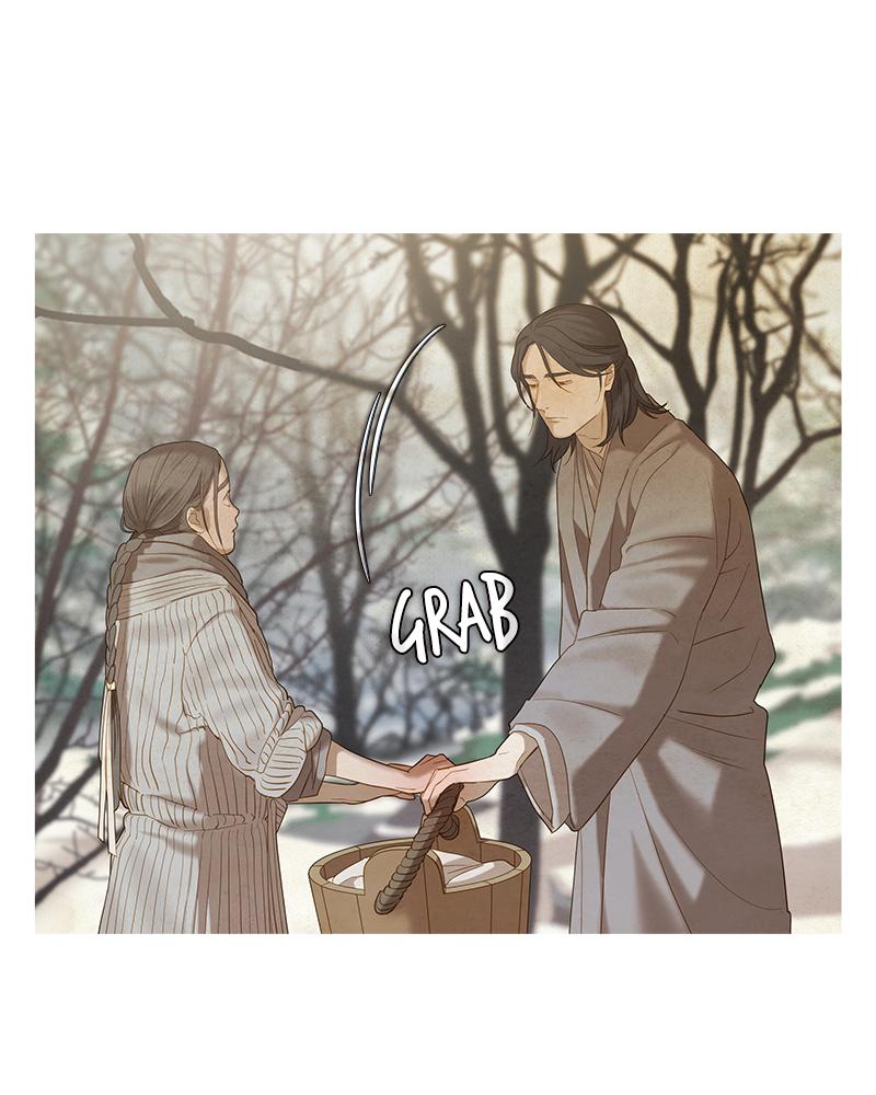 Read Whale Star The Gyeongseong Mermaid Manga Online